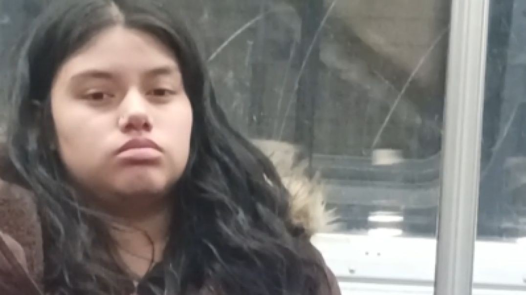 ⁣Chubby Likes Dick Print