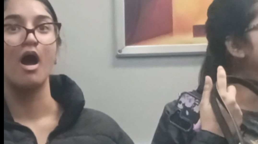 Teen Wishes  Ride w/Longer