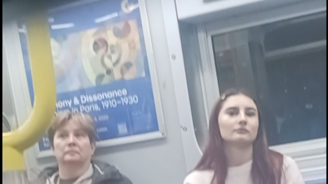 ⁣Redhead Mom Next Likes