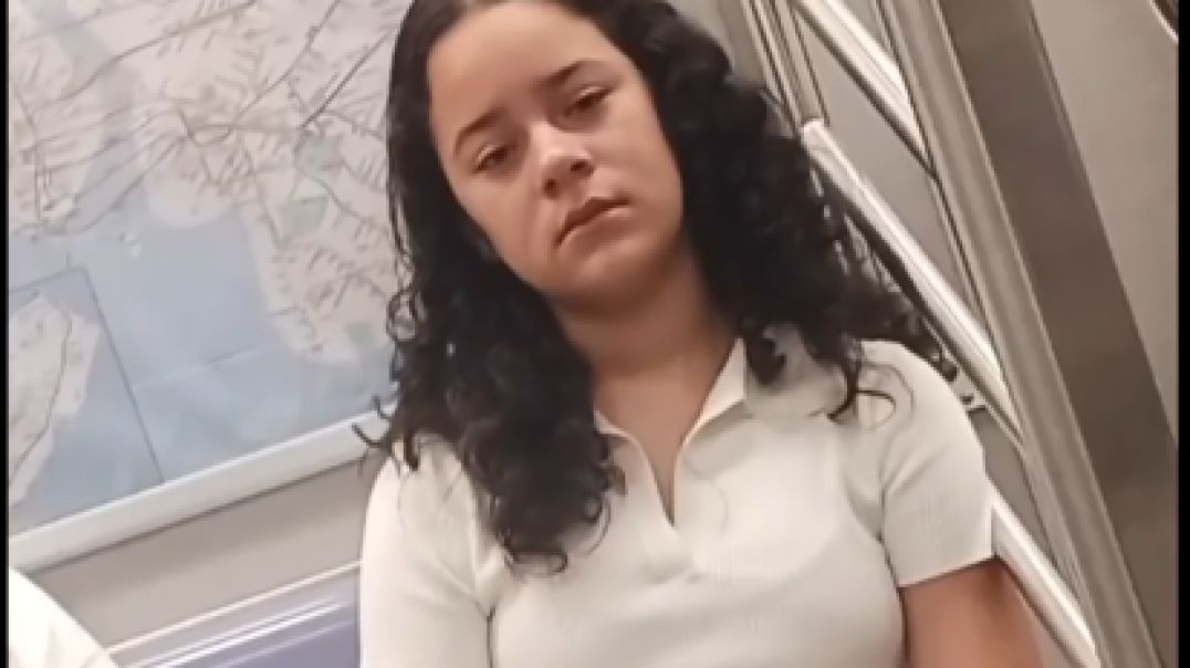 Teen Out w/Grandma Loves Cock Print