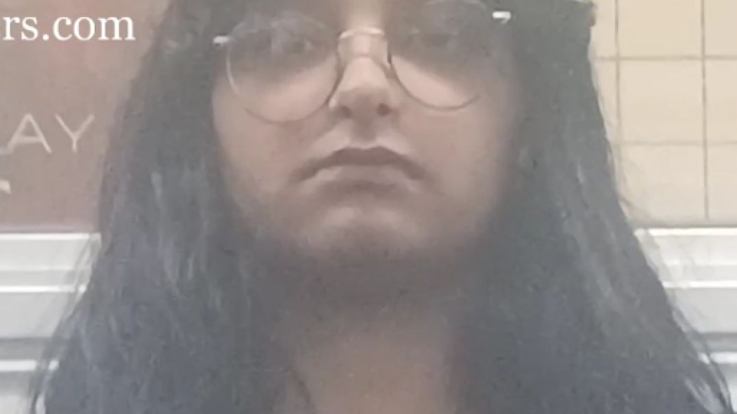 ⁣Chubby Loves Cock Print