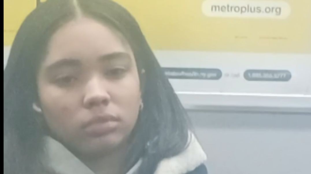 ⁣Tall Dom Girl Likes