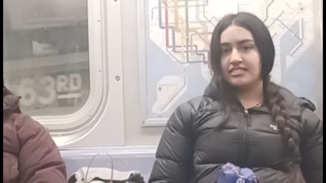 Big Ass Big Pussy Big Everything Girls