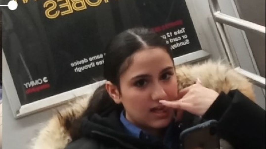 2 Mazal Girls Pics/Video