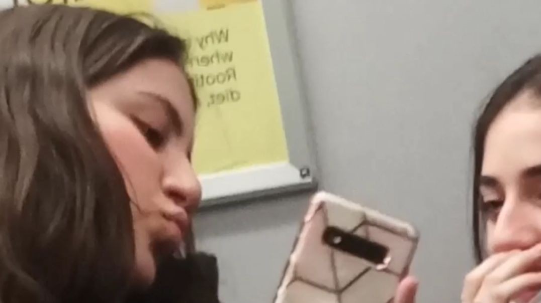 More Yeshiva Girls Take Cock Pics  Part 2