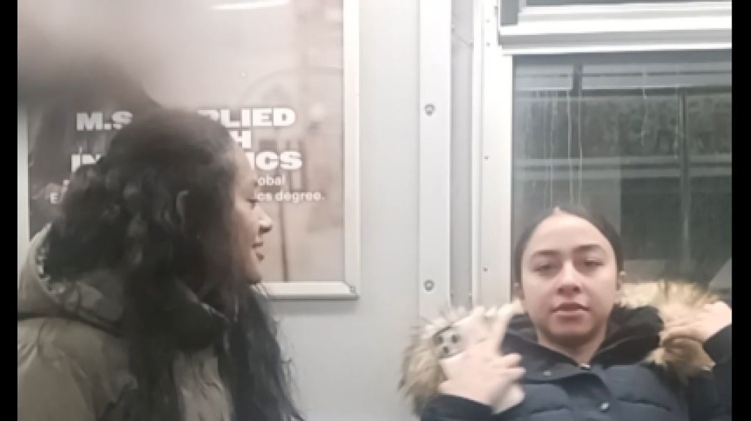 ⁣Teen Cross Signs, Why Hard