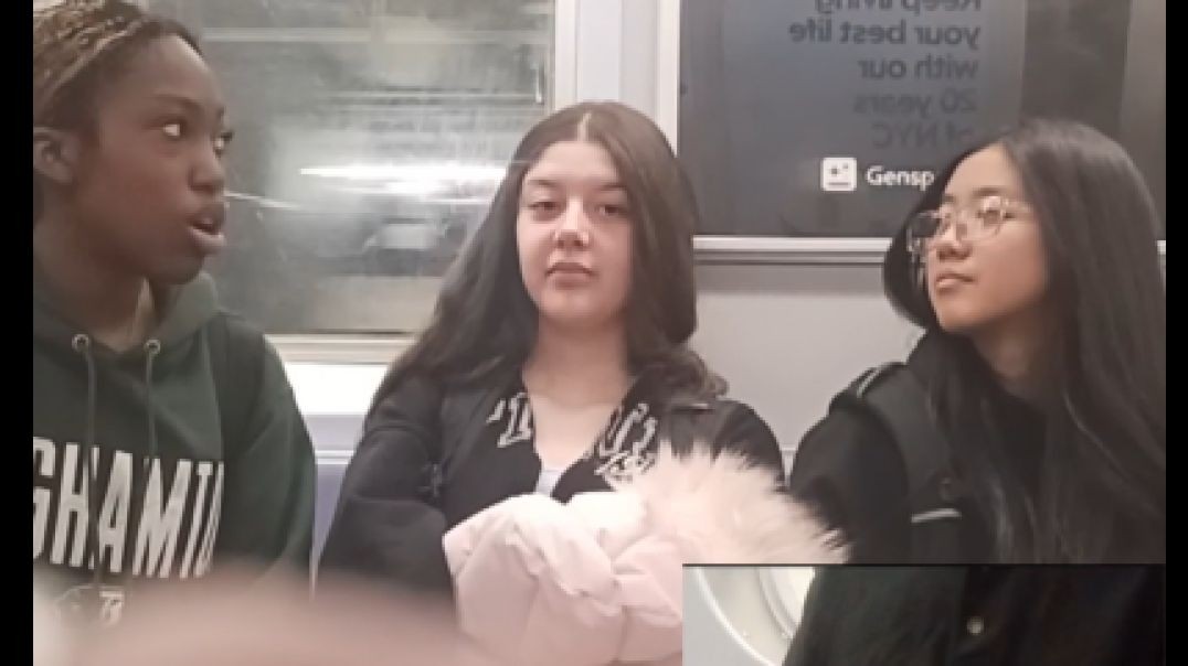 United Nations Teens Cock Watch.. OMG!