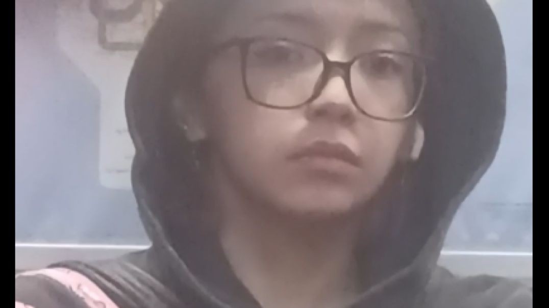 ⁣Hello Kitty Teen Takes Cock  Pics