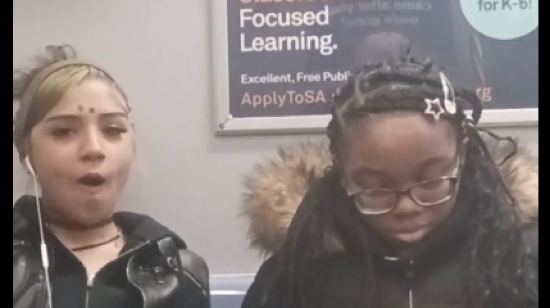 ⁣Teens Gigly Takes  Cock Pic