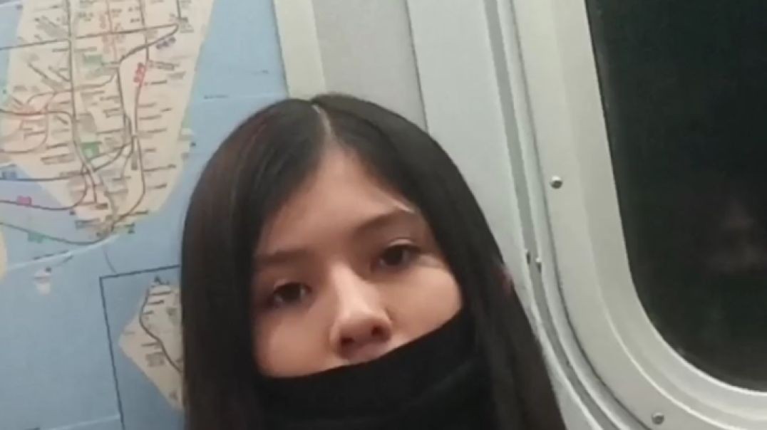 Sneaky Teen with Mom Cock Watching