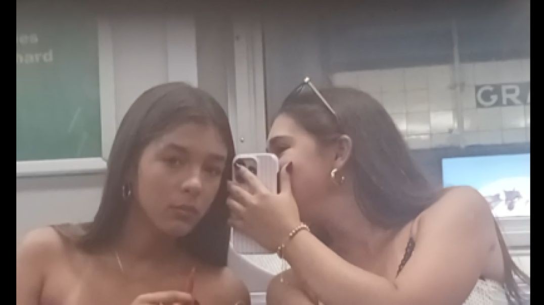 OMG...That is The Biggest....