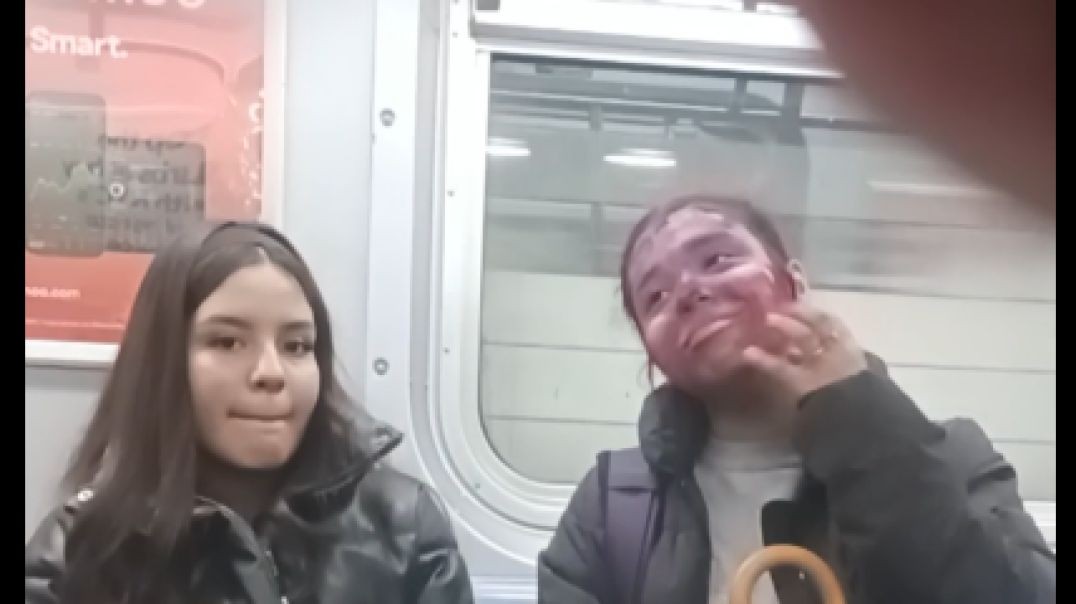 Festival Teens Gigly