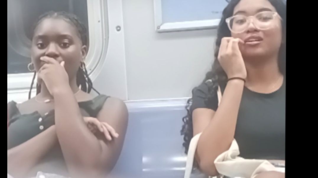 ⁣OMG Hes' Got  Boner Teens