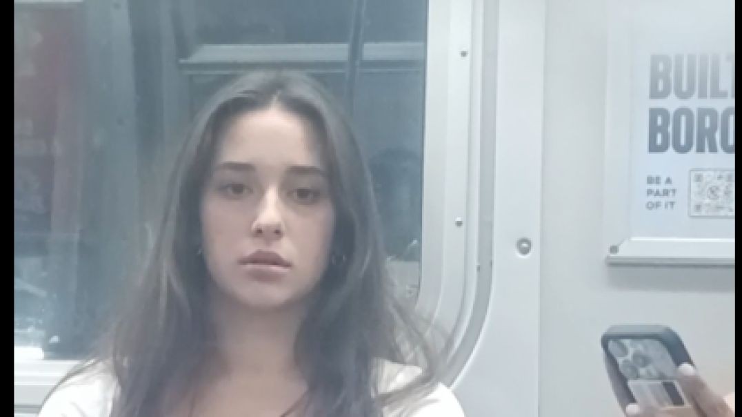 Hot GirlsTake Cock Print Pics