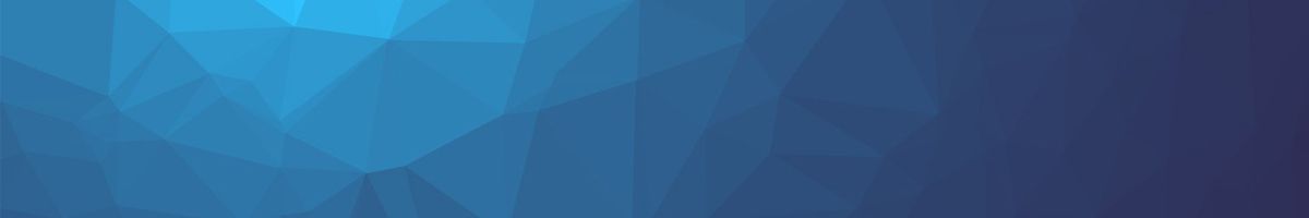 Katharina Cartwright